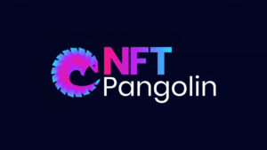 myeg nft pangolin