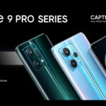 realme 9 pro series my price 02