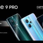 realme 9 pro series my price 03