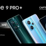 realme 9 pro series my price 04