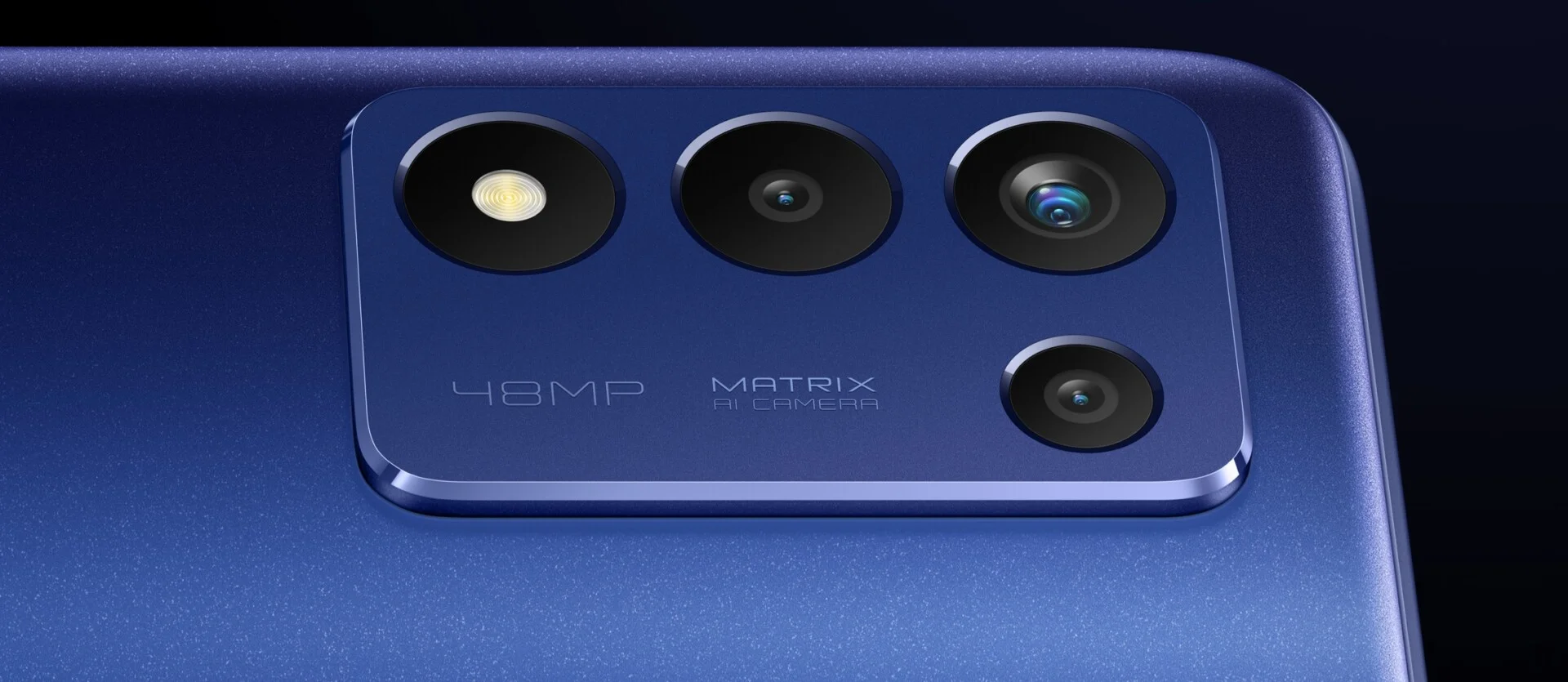 Realme 9 5G, Realme 9 SE 5G with 48MP triple-cameras launched