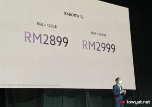 xiaomi 12 series launch my 02