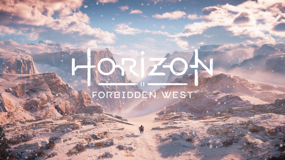 Horizon Forbidden West Shows That Following the Formula Isn't Always Bad