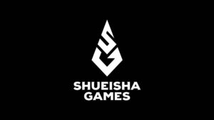 Shueisha Games