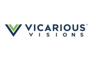 Vicarious Visions