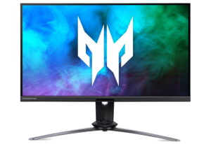 acer predator x28