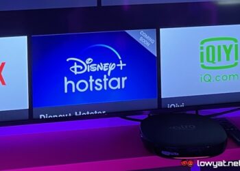 disney-plus-hotstar-astro-ultra