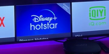 disney-plus-hotstar-astro-ultra