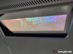 ASUS ROG Flow Z13 11