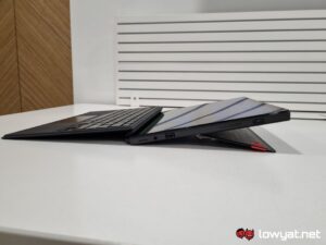 ASUS ROG Flow Z13 16