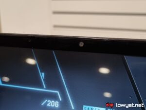 ASUS ROG Flow Z13 4