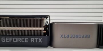 EVGA GeForce RTX 3090 Ti KINGPIN Will Cost A Whopping US$2500 