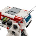 LEGO BD 1 stim pack