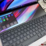 asus zenbook pro 14 duo oled 03