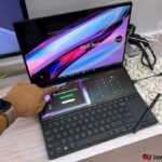 asus zenbook pro 14 duo oled 04