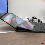 asus zenbook pro 14 duo oled 05