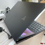 asus zenbook pro 14 duo oled 06