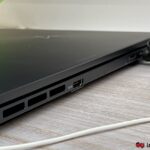 asus zenbook pro 14 duo oled 08