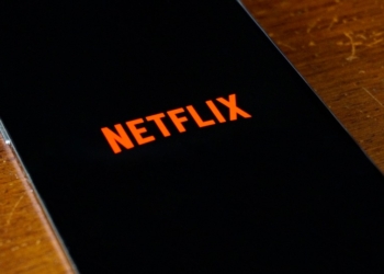 netflix streaming ad-supported tier content subscription app