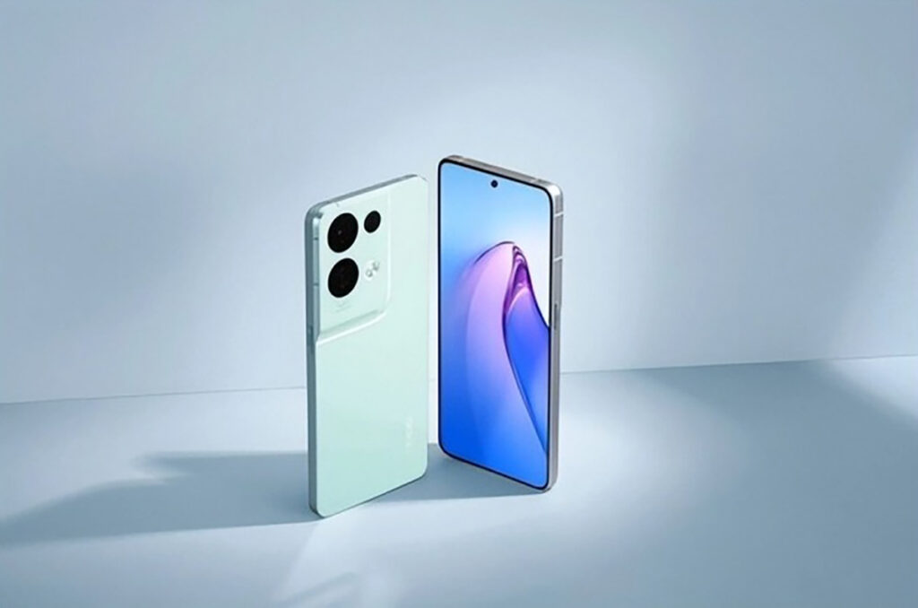 oppo reno8 series china launch