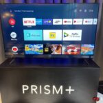 prism plus qe65 pro my 02