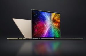 Acer Swift 3 OLED