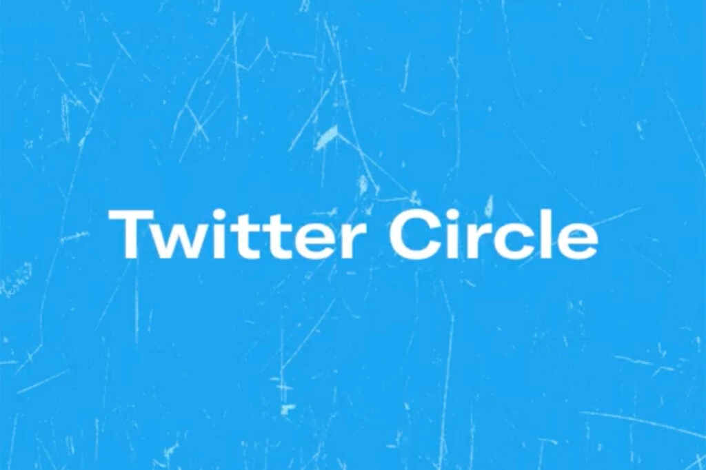 Twitter Admits Circle Visibility Bug A Security Incident - 16