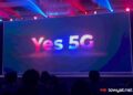 yes 5g