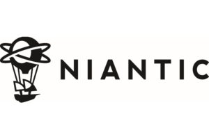 Niantic Logo