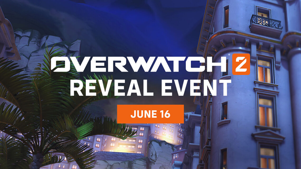 Blizzard Confirms Overwatch 2 Will Be A Free To Play Title Lowyatnet