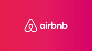 airbnb permanently bans parties