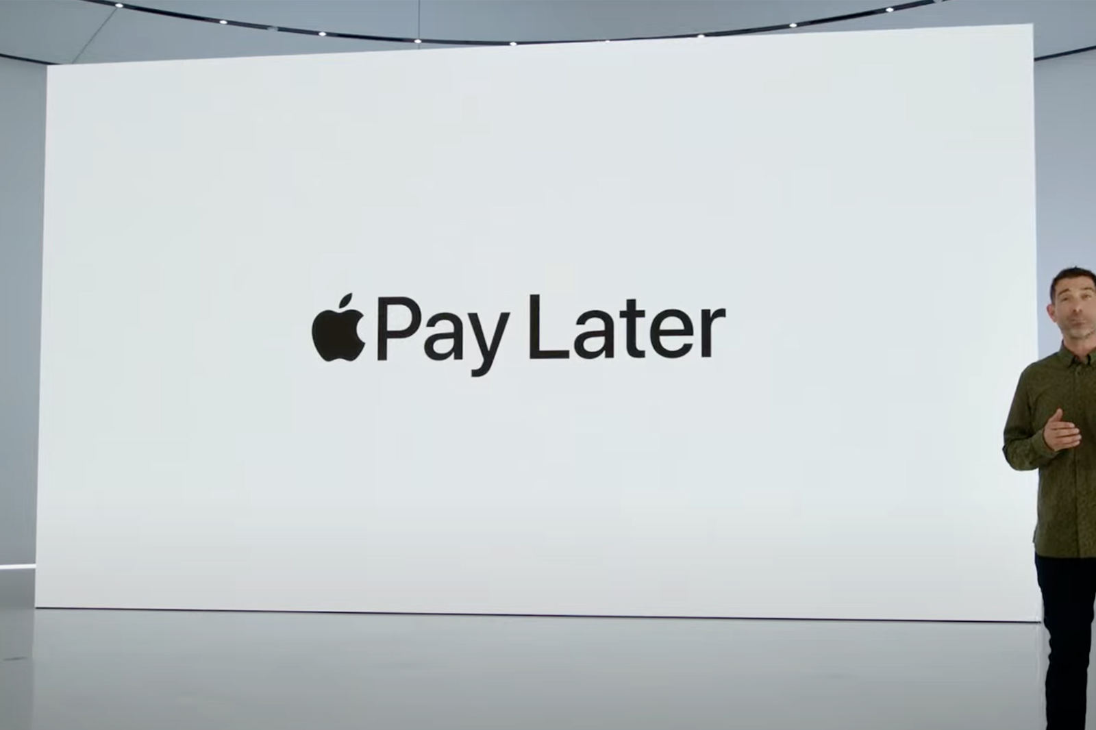 Apple Pay Later Archives Lowyat NET