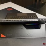 ASUS ROG Flow Z13 Malaysia