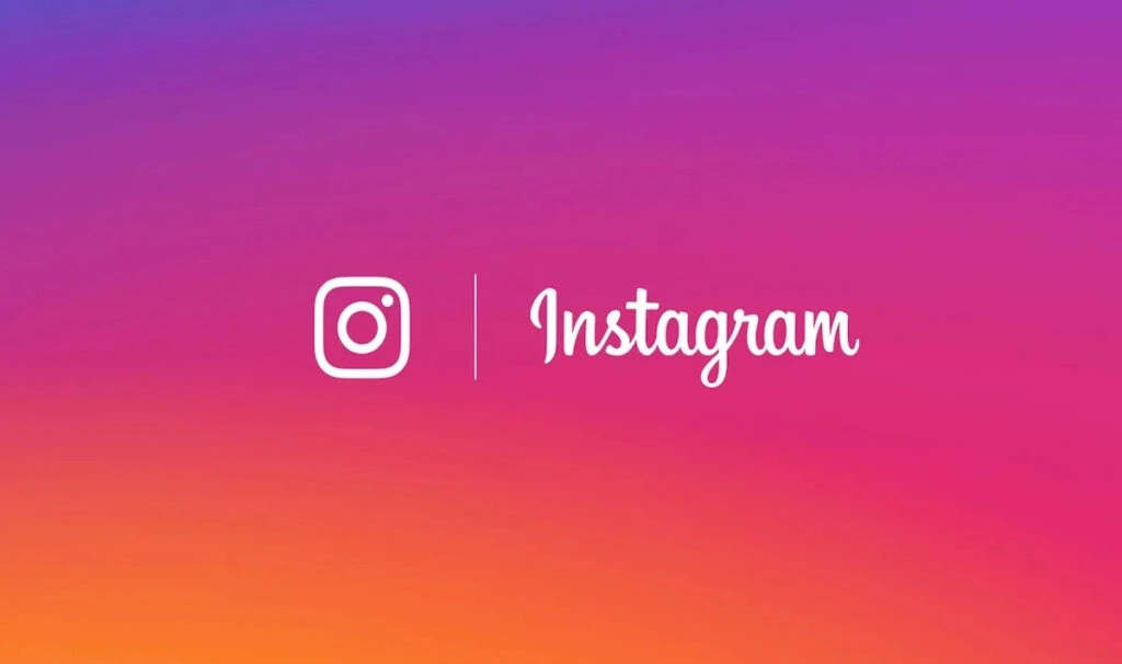 Instagram Goes Down Across The Globe  Other Meta Services Unaffected - 88