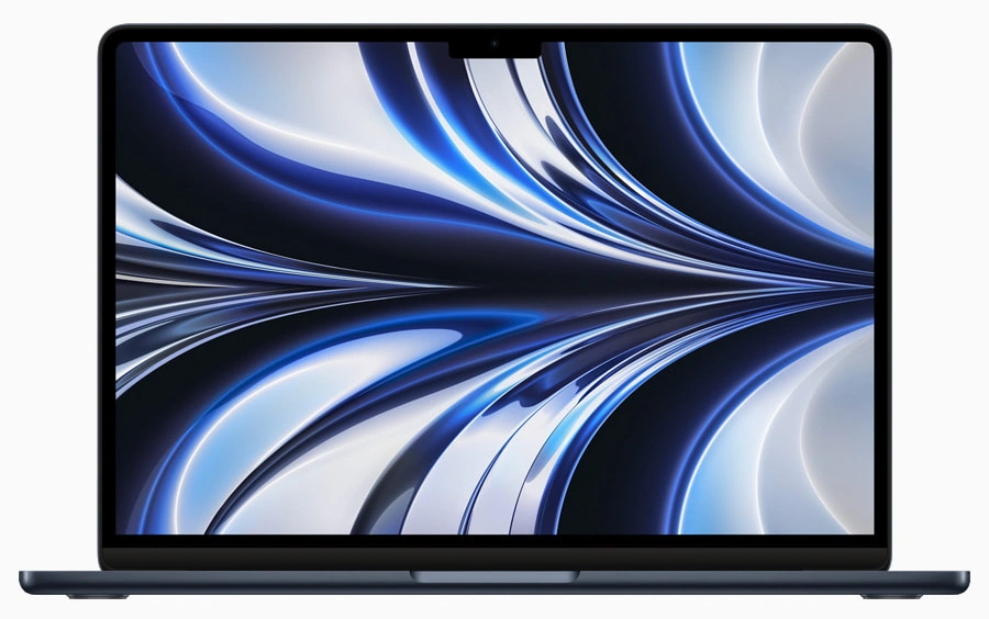 Apple Could Unveil M3 Powered MacBook Air During Second Half Of 2023 - 75