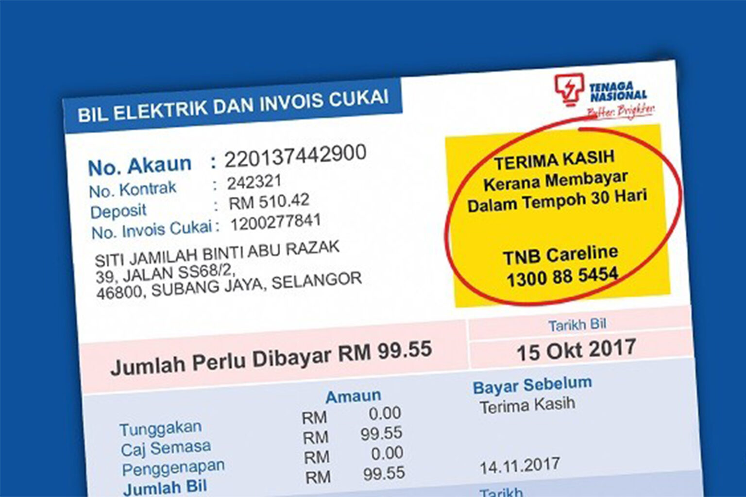 targeted-electricity-bill-subsidy-to-impose-surcharge-on-t20-lowyat-net