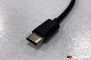 usb-c cable