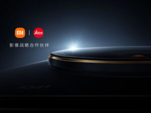 xiaomi 12s ultra launch