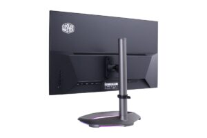 Cooler Master GM32 FQ 3