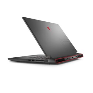 Dell Alienware M17 R5 2022 4