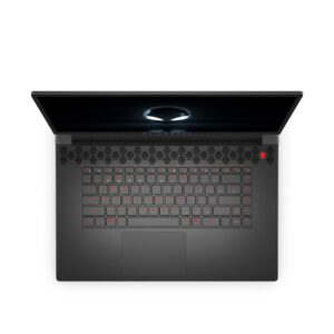 Dell Alienware M17 R5 2022 5