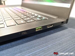 Razer Blade 14 Ryzen 2022 2