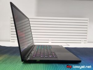 Razer Blade 14 Ryzen 2022 5