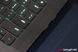 Razer Blade 14 Ryzen 2022 8