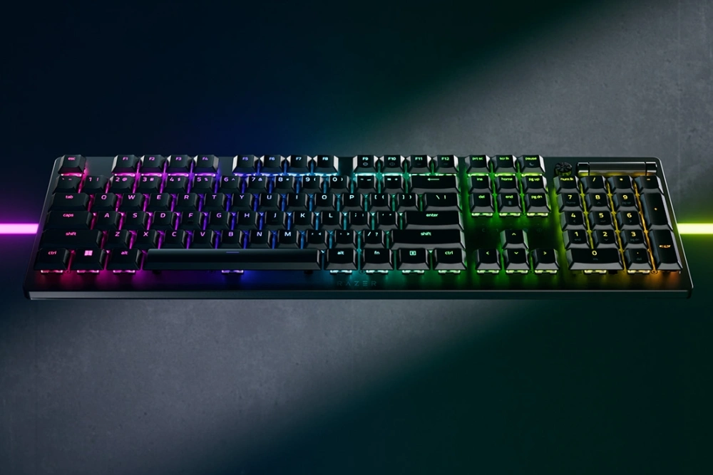 Razer Quietly Launches Cyber Weekend Sale On Shopee And Lazada - 51