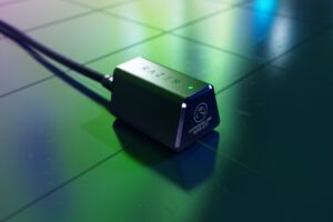 Razer HyperPolling Wireless Dongle