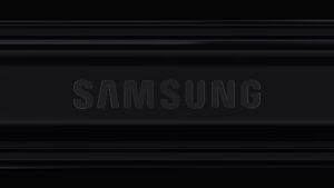 Samsung Unpacked teaser