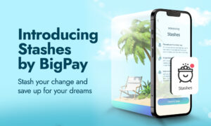 bigpay stashes