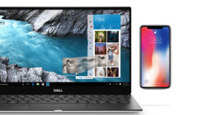 dell discontinues mobile connect app