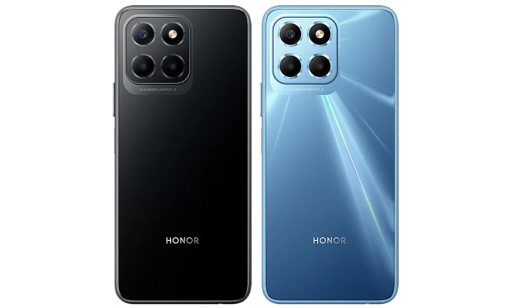 honor x8 5g malaysia 5